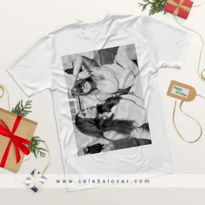 Dame Diana Rigg and Dame Helen Mirren