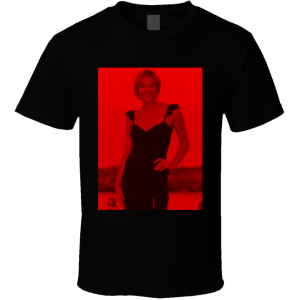 Jenni Falconer 32 T Shirt