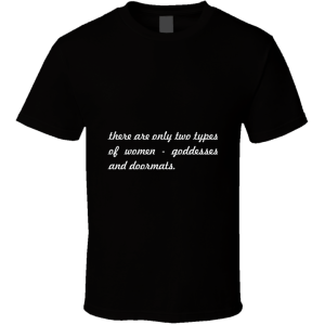 There Are Only... " Pablo Picasso " Inspirational Fashion T Shirt