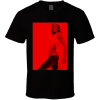 Jenny Frost 6 T Shirt