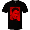 John Travolta 13 T Shirt