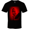 Kacey Musgraves 2 T Shirt