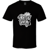 Crazy Dog Lady-01 T Shirt
