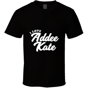Addee Kate T Shirt