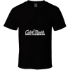 Catch Fights T Shirt