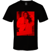 Caitlin Wynters 37 T Shirt