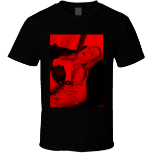 Brandi Love 19 T Shirt