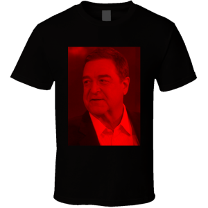 John Goodman 1 T Shirt