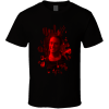 Jean Claude Van Damme ( Dark Fashion ) T Shirt