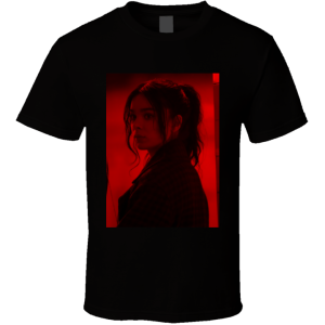 Hailee Steinfeld 29 T Shirt