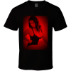 Kendall Rayanne 14 T Shirt