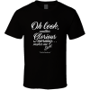 Oh Look Another - Winifred Sanderson T Shirt