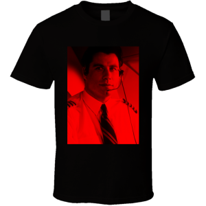 John Travolta 30 T Shirt