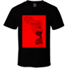 Jessica Stam 4 T Shirt