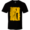 Ginger Lynn - Full ( Neon Color ) T Shirt