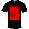 Jessica Stam 3 T Shirt