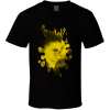 Kylie Jenner 2 ( Neon Color ) T Shirt