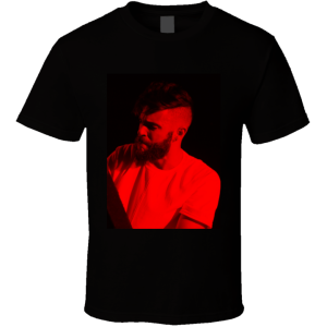 Jon Bellion 3 T Shirt