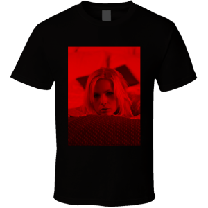 Jenni Gregg 6 T Shirt