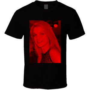 Jessica Stam 5 T Shirt