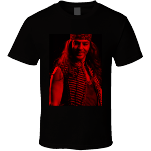 John Galliano 14 T Shirt