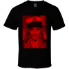 John Galliano 12 T Shirt