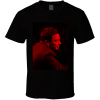 Jimmy Fallon 5 T Shirt