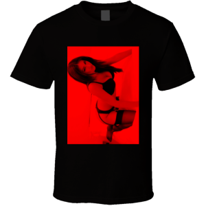 Lucy Pinder 32 T Shirt