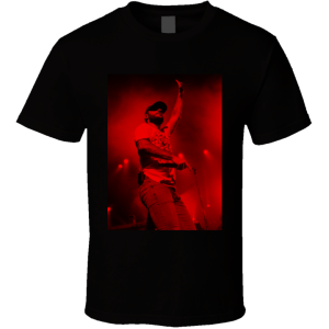 Jon Bellion 1 T Shirt