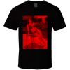 Jo Paul 1 T Shirt
