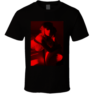 Jess Davies 17 T Shirt