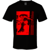 Caitlin Wynters 20 T Shirt