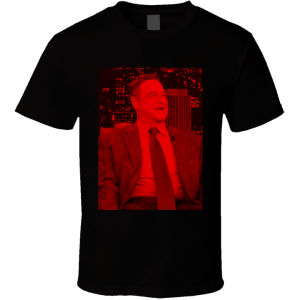 John Goodman 17 T Shirt
