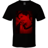 Justin Long 3 T Shirt