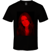 Julianne Moore 3 T Shirt