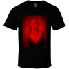 Kaley Cuoco 12 T Shirt
