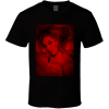 Keeley Hazell 16 T Shirt