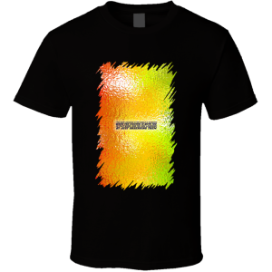 The Best Learning... - Inspirational T Shirt