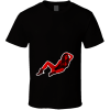 Lucy Pinder 157 T Shirt