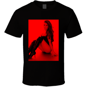 Lucy Pinder 15 T Shirt