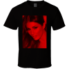 Lucy Pinder 17 T Shirt
