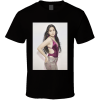 Urfi Javed 5 T Shirt