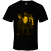 Romain Dauriac ( Neon Color ) T Shirt