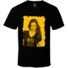 Miranda Kerr ( Neon Color ) T Shirt