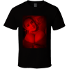 Katie Thornton 23 T Shirt