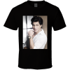 Shahrukh Khan T Shirt