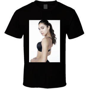 Emma Powell 2 T Shirt