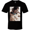 Emma Powell 14 T Shirt
