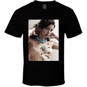 Emma Powell 14 T Shirt