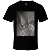 Emma Powell 8 T Shirt